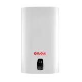 Бойлер электрический Djoul B41/DRY 50 л, сухой тэн (SMS B41-V-DRY 50L)